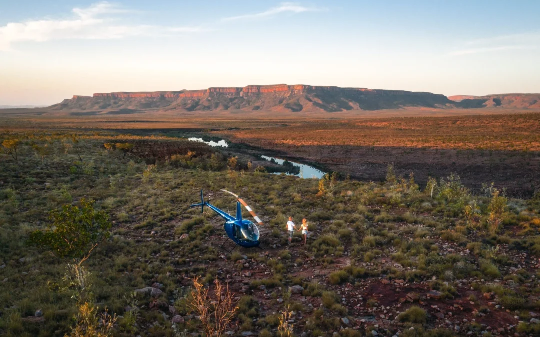 4 Reasons a Longer Trip is Best for Visiting Australia & New Zealand
