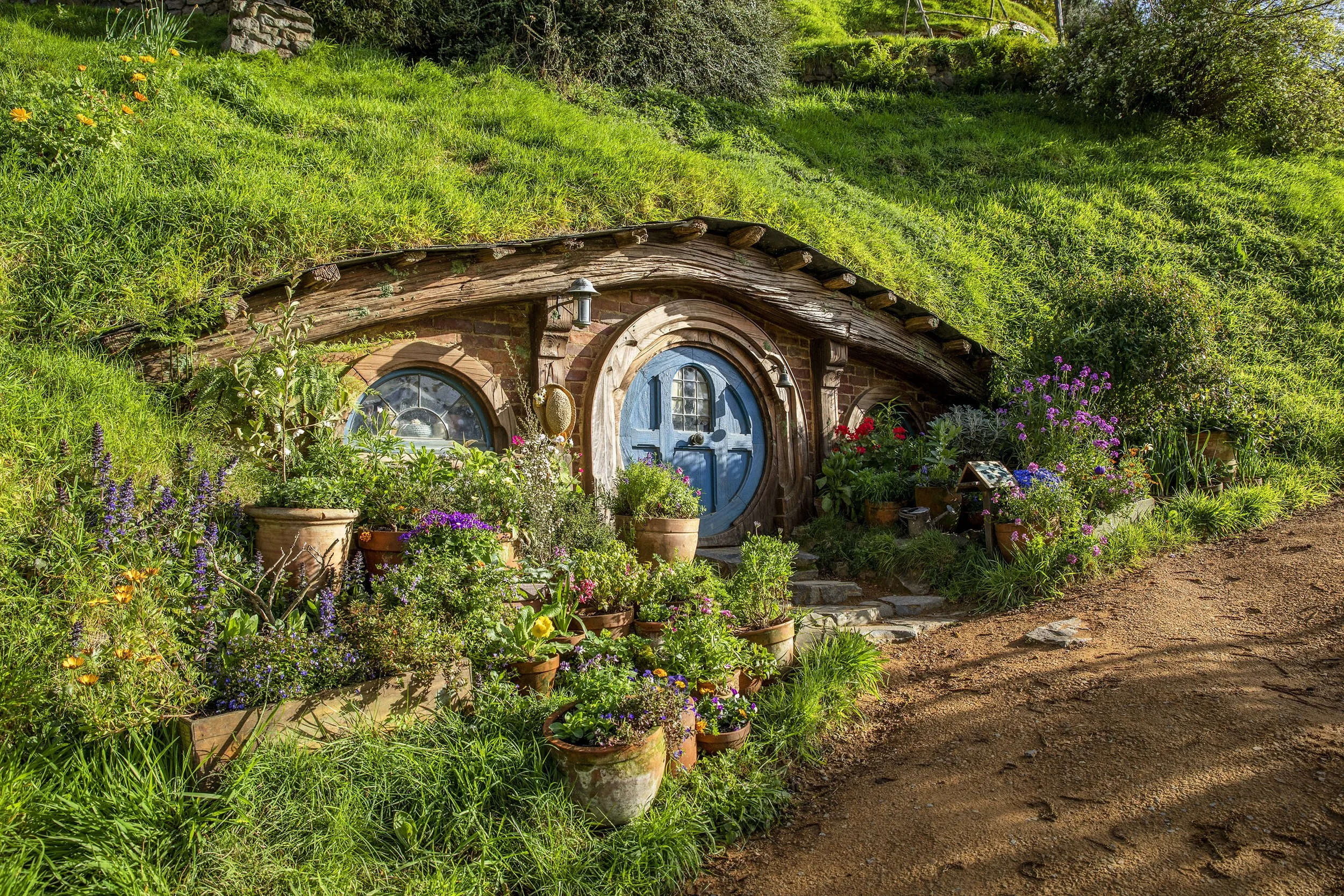 233525-hobbiton-movie-set-tours-waikato
