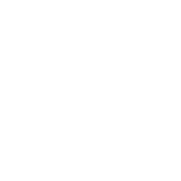 A phone icon with a clock showing 24 hours, indicating 24-hour availability or service.