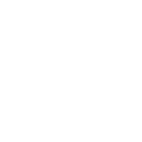 Line drawing of a smartphone with a checkmark on the screen.