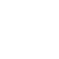 Empty white background with no objects or details.