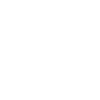 Icon of a map with a location pin.