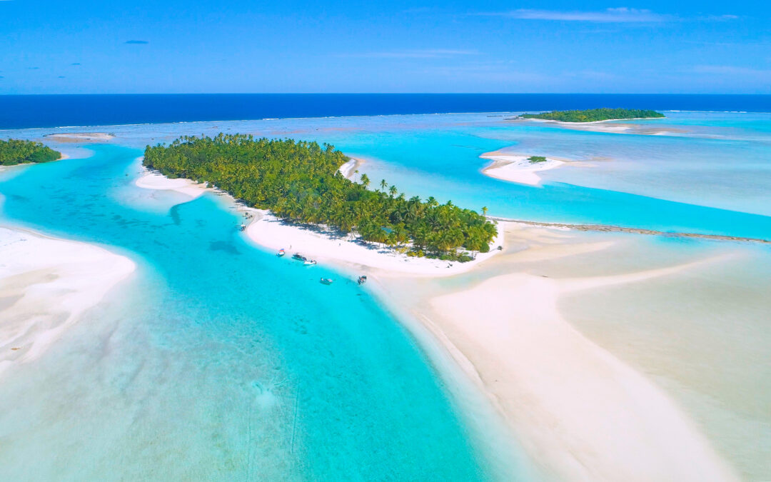 Exploring the Cook Islands: Why This South Pacific Paradise Belongs on Your List