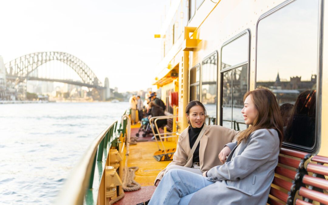 Planning a Luxury New Zealand Tour: What to Expect